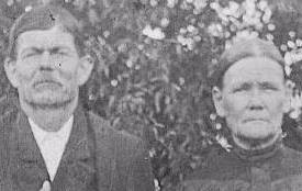 mstrick_sm.jpg (10895 bytes)