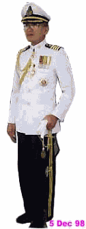 Satit Phumiruk