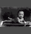 Picture from the Past
