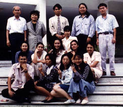 ku020.JPG (29107 bytes)