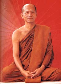 paiboon.jpg (16054 bytes)