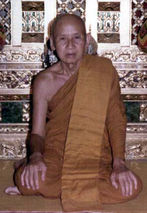 poo-tes1.JPG (31395 bytes)