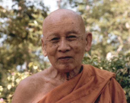 poo-tes2.JPG (28817 bytes)