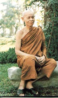 puth.jpg (26541 bytes)