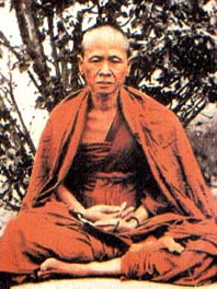 srivichai.jpg (29447 bytes)