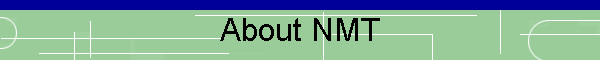 About NMT