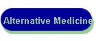 Alternative Medicine