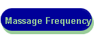 Massage Frequency