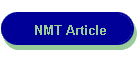 NMT Article