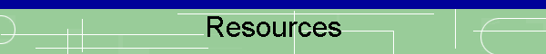 Resources