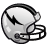 http://us.i1.yimg.com/us.yimg.com/i/us/sp/fn/default/full/nfl/icon_04_48.gif