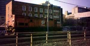 Left Click for Larger View