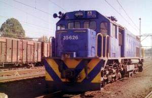 Left Click for Larger View