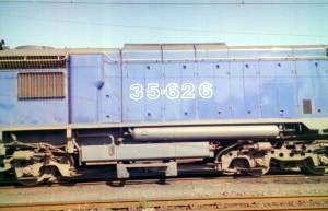 Left Click for Larger View