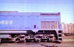 Left Click for Larger View