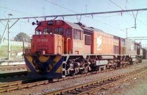 Left Click for Larger View