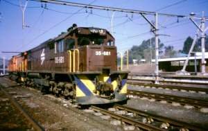 Left Click for Larger View