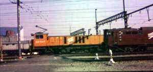 Left click for larger view