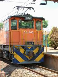 Left click for larger view