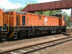 Left click for larger view