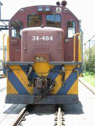 Left click for larger image