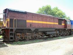 Left click for larger image