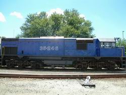 Left click for larger image