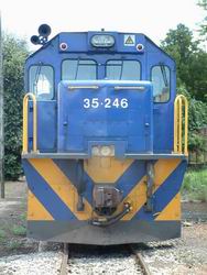 Left Click for larger image