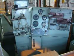 Left click for larger image