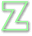 Accua Zone