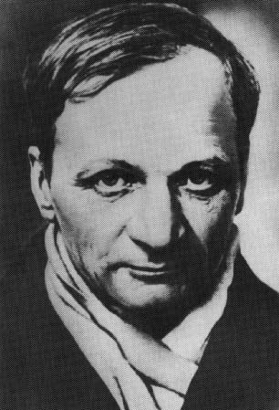 Andrey Platonov