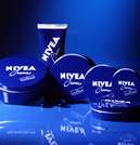 Nvea