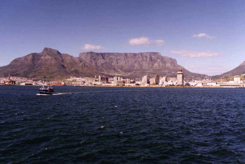 CapeTown.jpg