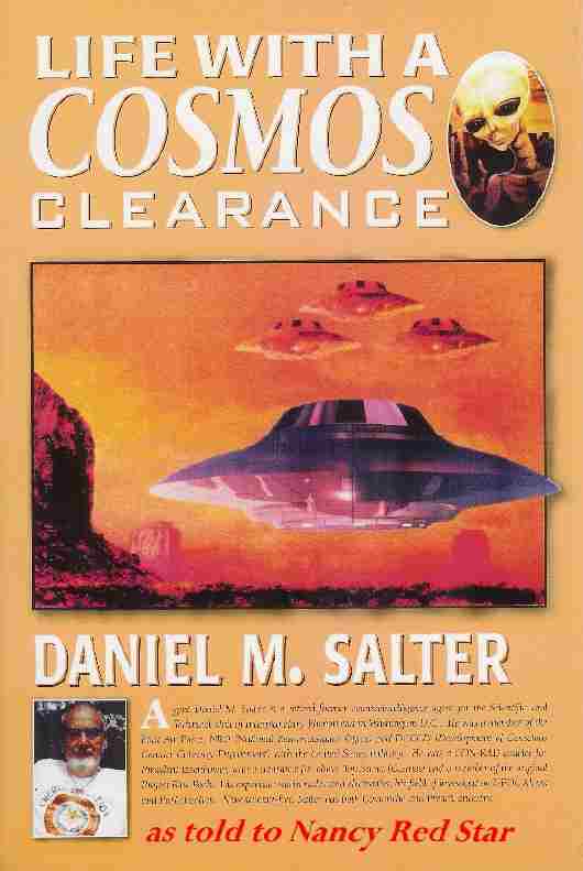CosmosClearance.jpg