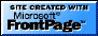 FRONT PAGE
