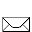 MAIL TO