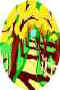 LUCREZIA