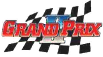 GP2