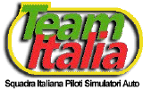 TEAM ITALIA
