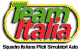 TEAM ITALIA