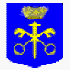 CARTOCETO
