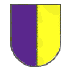 LUCREZIA