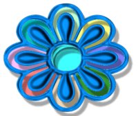 flower1