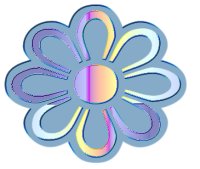 flower2