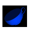 Click on the cup to get back to this main page