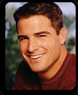George Eads