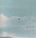 C94mar copy.jpg (7366 bytes)
