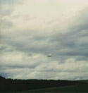 C94oct copy.jpg (8486 bytes)