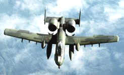 A-10