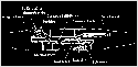 adam2-s copy.gif (673 bytes)